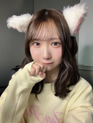 ワールド - 画像7