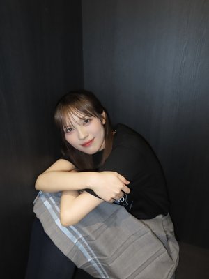 ひなた坂46LIVE 有難うございました！のサムネイル