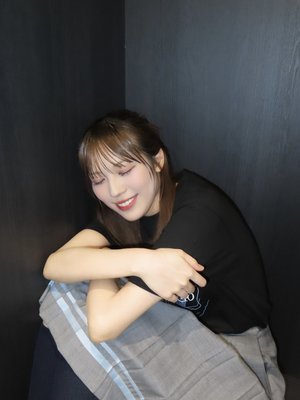 ひなた坂46LIVE 有難うございました！ - 画像2