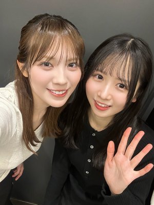 ひなた坂46LIVE 有難うございました！ - 画像3