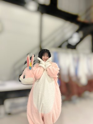 ひなた坂46LIVE 有難うございました！ - 画像4