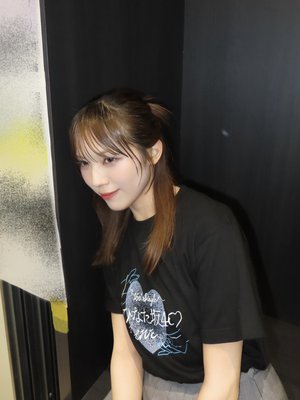 ひなた坂46LIVE 有難うございました！ - 画像5