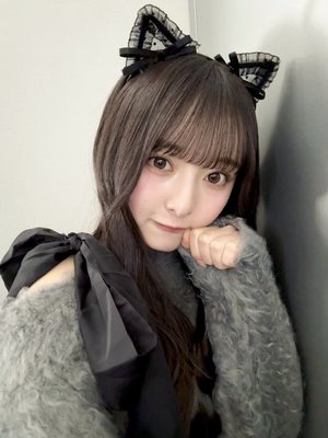 飼い主募集中^._.^のサムネイル