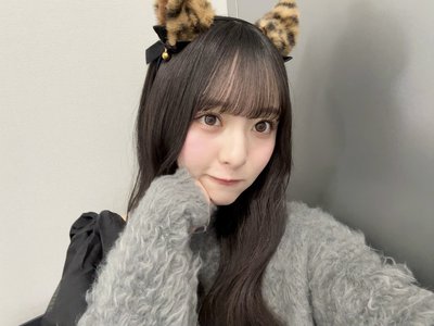 飼い主募集中^._.^ - 画像2