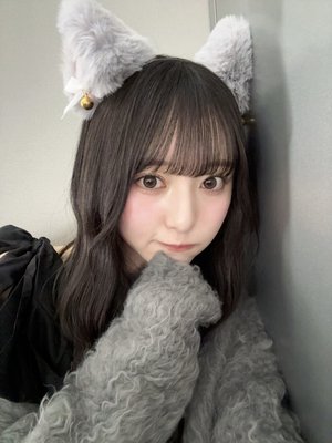 飼い主募集中^._.^ - 画像3