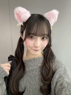 飼い主募集中^._.^ - 画像4