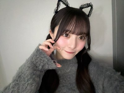 飼い主募集中^._.^ - 画像5