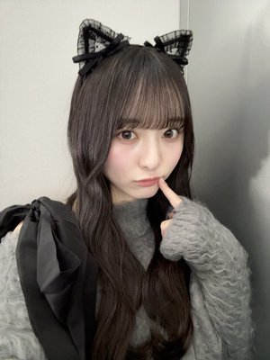 飼い主募集中^._.^ - 画像7