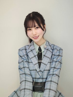 春の光に心を弾ませて。のサムネイル