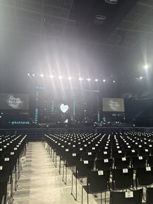 春の光に心を弾ませて。 - 画像2