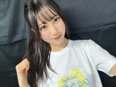 春の光に心を弾ませて。 - 画像3