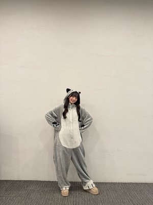 あなたの帰りを待ってたにゃ - 画像2