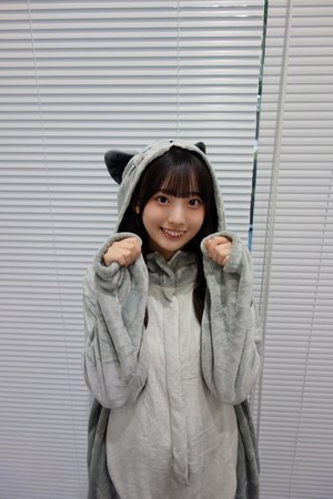 あなたの帰りを待ってたにゃ - 画像3