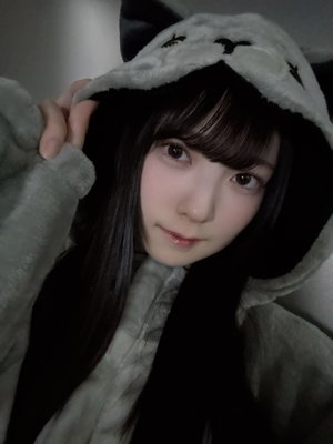 君のため僕は今、春風に吹かれてる。のサムネイル