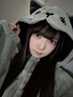 君のため僕は今、春風に吹かれてる。 - 画像2