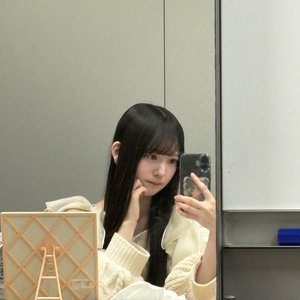 君のため僕は今、春風に吹かれてる。 - 画像3