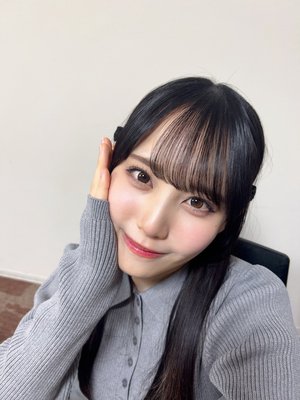 『良かった〜〜〜〜』 松尾桜のサムネイル