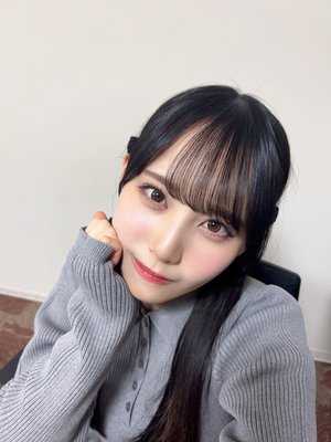 『良かった〜〜〜〜』 松尾桜 - 画像2