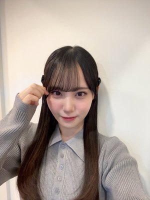 『良かった〜〜〜〜』 松尾桜 - 画像3