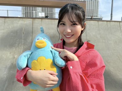 ことしもだぶるでしあわせ - 画像2