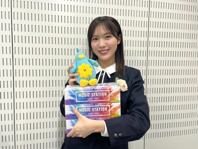 ことしもだぶるでしあわせ - 画像3