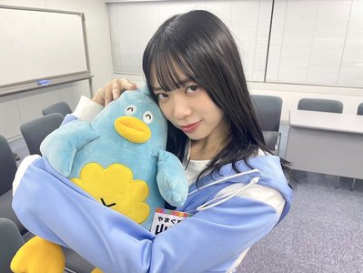 ことしもだぶるでしあわせ - 画像4