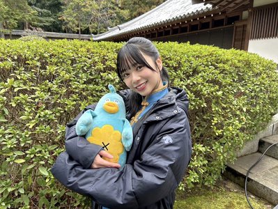 ことしもだぶるでしあわせ - 画像5