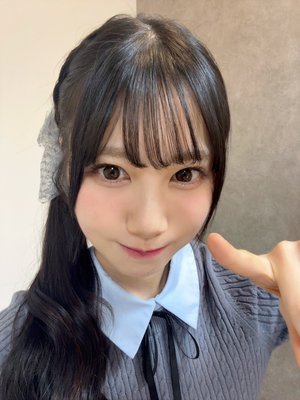 君に届けのサムネイル