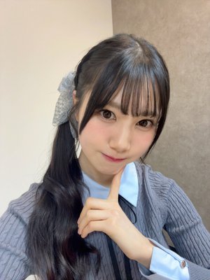 君に届け - 画像2