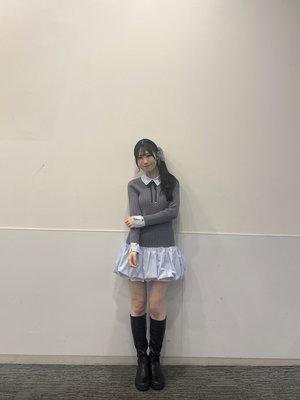 君に届け - 画像3