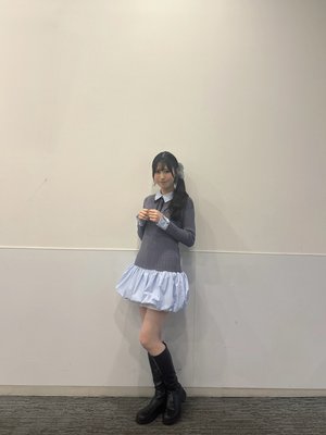 君に届け - 画像4