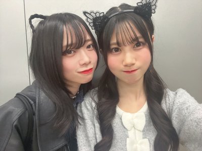 君に届け - 画像6