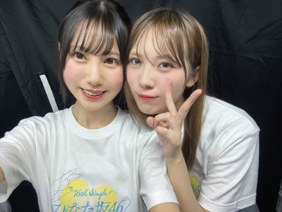 君に届け - 画像7