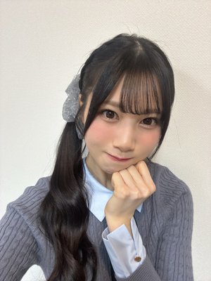 君に届け - 画像8