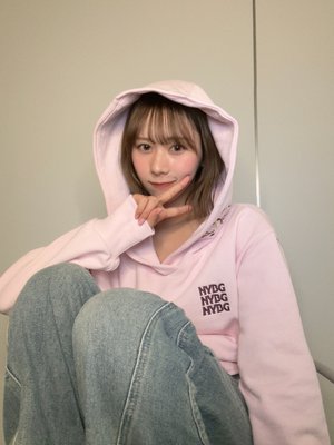 にゃんにゃんさん~のサムネイル