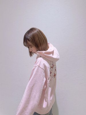 にゃんにゃんさん~ - 画像2