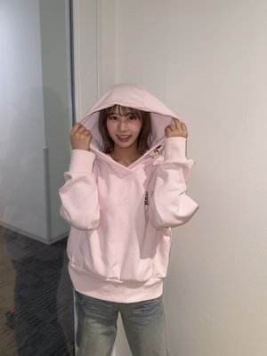 にゃんにゃんさん~ - 画像3