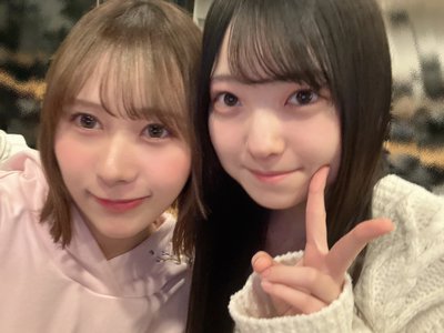 にゃんにゃんさん~ - 画像4