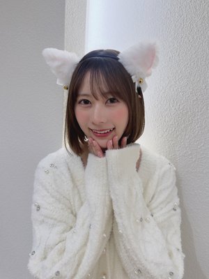 にゃんにゃんさん~ - 画像5