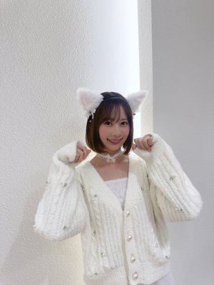 にゃんにゃんさん~ - 画像6