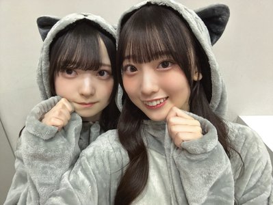 気まぐれな生き方 - 画像2