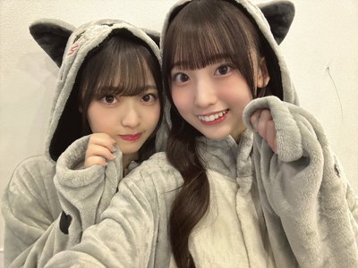 気まぐれな生き方 - 画像3