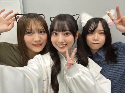 気まぐれな生き方 - 画像4