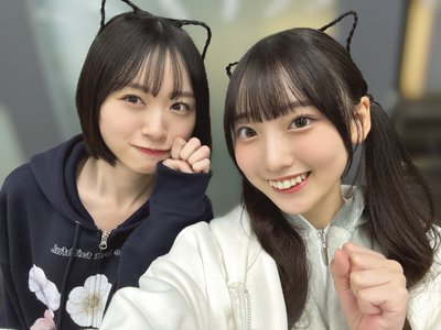 気まぐれな生き方 - 画像5