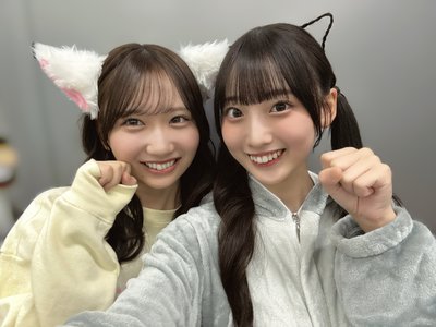 気まぐれな生き方 - 画像6