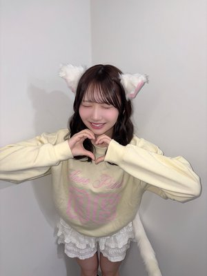 寝すぎたにゃん - 画像2