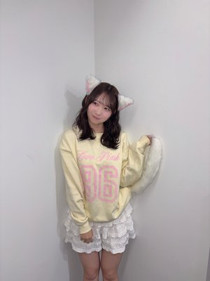 寝すぎたにゃん - 画像3