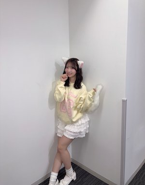 寝すぎたにゃん - 画像4