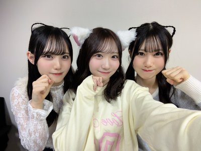 寝すぎたにゃん - 画像5