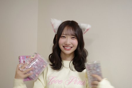 寝すぎたにゃん - 画像6